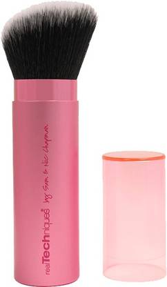 Real Techniques Retractable Kabuki Brush