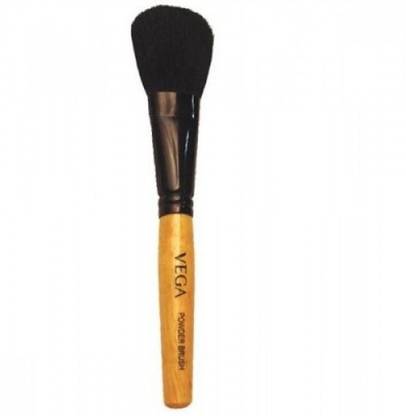 VEGA Powder Brush EV-20