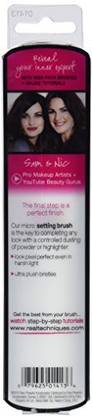 Real Techniques Setting Brush
