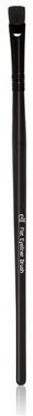 Elf Cosmetics, Flat Eyeliner Brush, 1 Brush