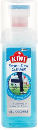 KIWI Sports Shoe Cleaner