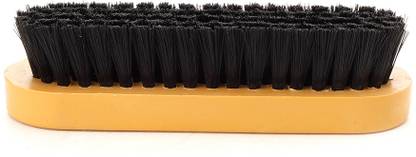 KIWI Shoe Shine Brush