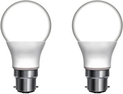 Limelight 7 W Standard B22 LED Bulb