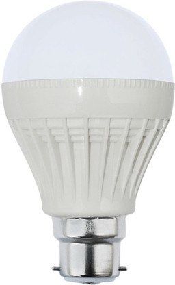Star gold led bulb Clearance