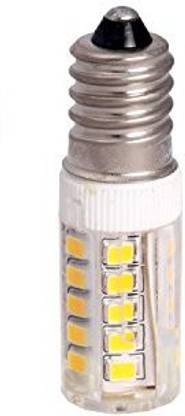 LOOKLITE 5 W Basic Standard E24 LED Bulb