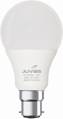 Juvas led flood light Clearance