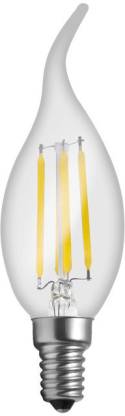Imperial 4 W Standard E14 LED Bulb