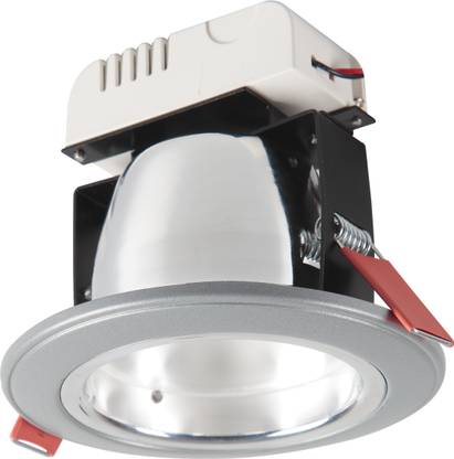 HAVELLS 8 W Basic Standard LED Bulb