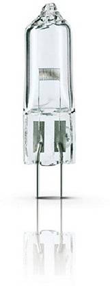 PHILIPS 150 W Basic Standard 2 Pin Halogen Bulb