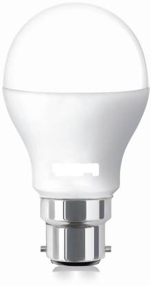 EON 12 W Standard B22 LED Bulb