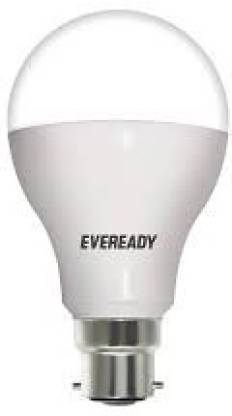 EVEREADY 14 W Standard B22 LED Bulb