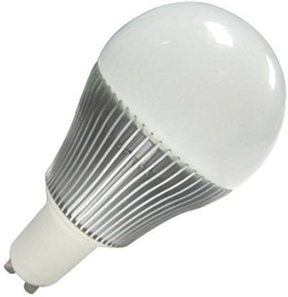 Scube 3 W Basic Standard B26 LED Bulb