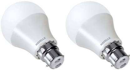 HAVELLS 7 W Standard B22 LED Bulb