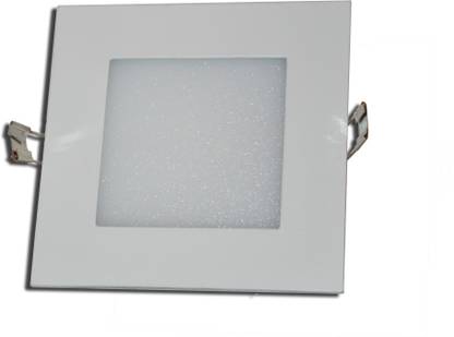 Syska Led Lights 8 W Basic Standard Others LED Bulb
