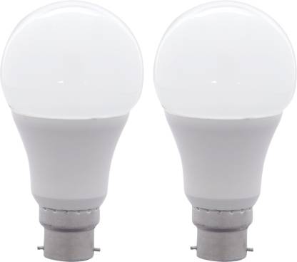 FSL LED Bulb 10 W Standard B22 LED Bulb
