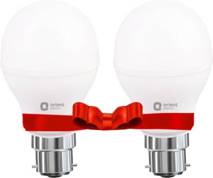 Orient Electric 14 W Standard B22 LED Bulb
