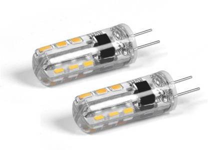 Imperial 1.5 W Basic Standard G4 LED Bulb