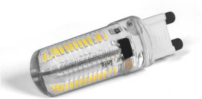 Imperial 5 W Basic Standard G9 LED Bulb