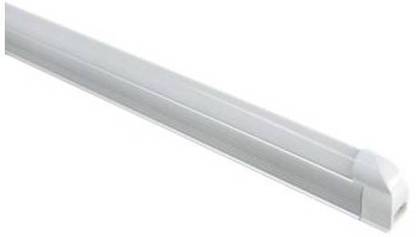 OPPLE 22 W Basic Standard T5 LED Bulb