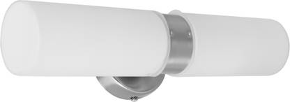 HAVELLS 40 W Basic Standard LED Bulb