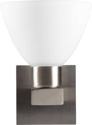 HAVELLS 40 W Basic Standard CFL Bulb