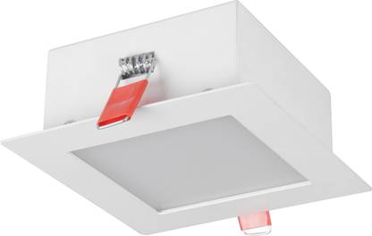 HAVELLS 14 W Basic Standard LED Bulb