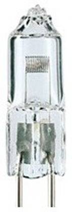 PHILIPS 100 W Basic Standard 2 Pin Halogen Bulb