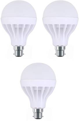 Digilight 7860039 12 W Standard LED Bulb