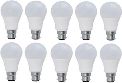 LED 9 W Basic Standard B27 LED Bulb