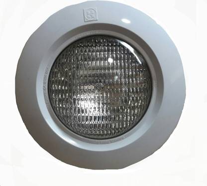 Hayward 300 W Basic Circline Swimming pool underwater light Halogen Bulb