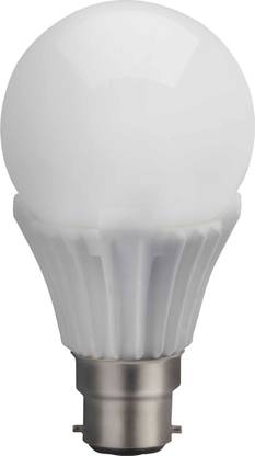Syska Led Lights 16 W Basic Standard B22 LED Bulb