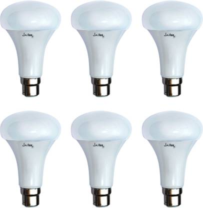 Jailux 12 W Basic Standard B22 LED Bulb