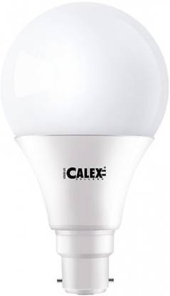 Calex 14 W Basic Standard B22 LED Bulb