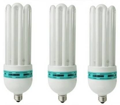 OSRAM 35 W Basic Tube E27 CFL Bulb