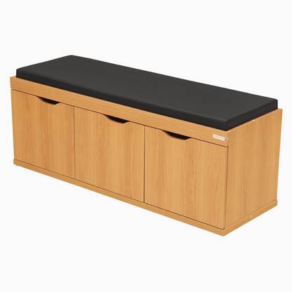 Godrej Interio Engineered Wood Shoe Rack