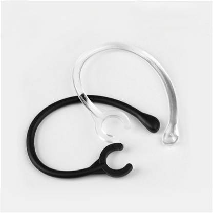 Generic Bluetooth Ear Hook Clip Bluetooth Hook Cable Protector