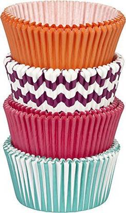WILTON 415-2902 Cup Cake Maker Cake Maker