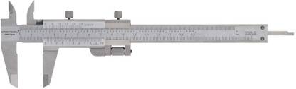 KRISTEEL 2914 Vernier Caliper