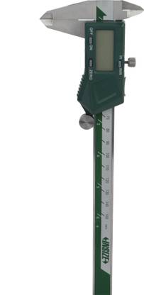 INSIZE 1119-150 Digital Caliper