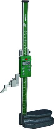 INSIZE 1150-300 1150-300 Vernier Caliper