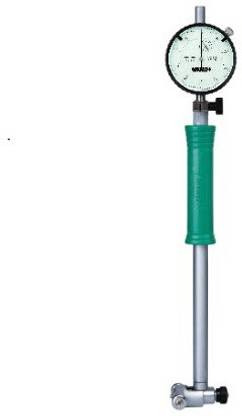 INSIZE 2322-160A Snap Gauge