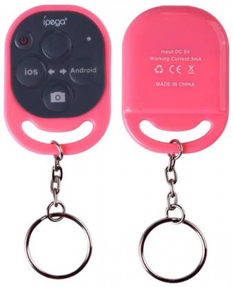 ipega PG-9019  Camera Remote Control