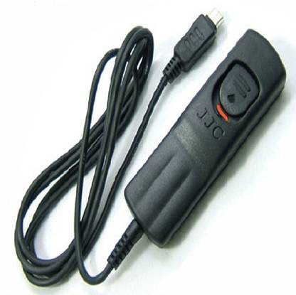 JJC MA-J  Camera Remote Control