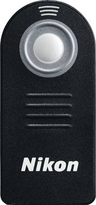 NIKON ML-L3  Camera Remote Control