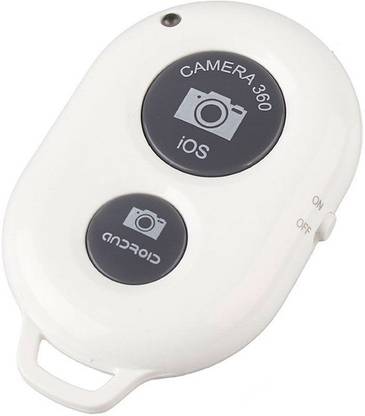 SE Ab Shutter 04  Camera Remote Control