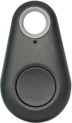 Gadget Guru GG-BT1 Smart Bluetooth Tracker  Camera Remote Control