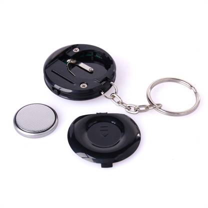 ipega PG-9029  Camera Remote Control