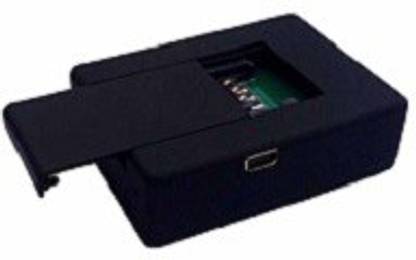SPYCLOUD Secrete Detective Live Listening or Audio Transmitter Voice Recorder Spy Product Camcorder