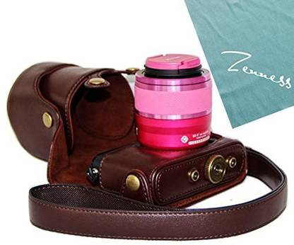 Pdxd-Share LC-NIKON-J3DCFFBA  Camera Bag