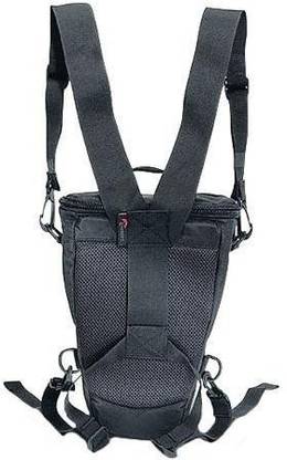 Lowepro Topload Chest Harness  Camera Bag